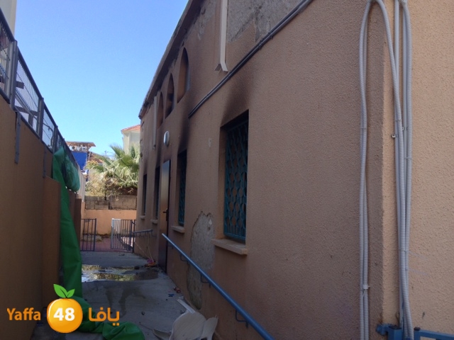 fireinmina2rawda (5).jpg